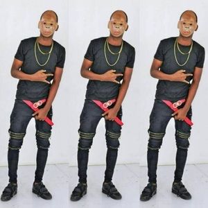 Meet your Posher, Smart